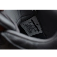 930155-003 4 KAWS Air Cool x Grey Jordan 0521